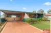 32 Bacton Street, Evanston, SA 5116-Image