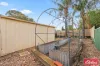 32 Bacton Street, Evanston, SA 5116-Image