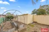 32 Bacton Street, Evanston, SA 5116-Image