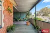 32 Bacton Street, Evanston, SA 5116-Image