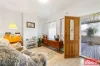 32 Bacton Street, Evanston, SA 5116-Image