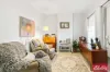 32 Bacton Street, Evanston, SA 5116-Image
