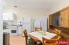 32 Bacton Street, Evanston, SA 5116-Image