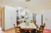 32 Bacton Street, Evanston, SA 5116-Image