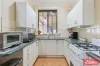 32 Bacton Street, Evanston, SA 5116-Image