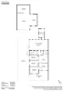 32 Bacton Street, Evanston, SA 5116-Floorplan