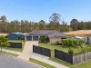 32 Baden Jones Way, North Booval, Qld 4304