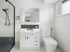 32 Baden Jones Way, North Booval, Qld 4304-Image