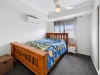 32 Baden Jones Way, North Booval, Qld 4304-Image