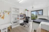 32 Baden Jones Way, North Booval, Qld 4304-Image