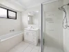 32 Baden Jones Way, North Booval, Qld 4304-Image