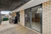 32 Baden Jones Way, North Booval, Qld 4304-Image