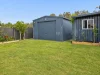 32 Baden Jones Way, North Booval, Qld 4304-Image