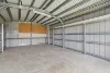 32 Baden Jones Way, North Booval, Qld 4304-Image