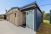 32 Baden Jones Way, North Booval, Qld 4304-Image