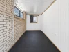 32 Baden Jones Way, North Booval, Qld 4304-Image