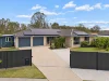 32 Baden Jones Way, North Booval, Qld 4304-Image