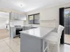 32 Baden Jones Way, North Booval, Qld 4304-Image