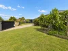 32 Baden Jones Way, North Booval, Qld 4304-Image