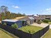 32 Baden Jones Way, North Booval, Qld 4304-Image