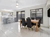 32 Baden Jones Way, North Booval, Qld 4304-Image