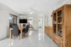 32 Baden Jones Way, North Booval, Qld 4304-Image