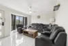 32 Baden Jones Way, North Booval, Qld 4304-Image