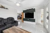 32 Baden Jones Way, North Booval, Qld 4304-Image