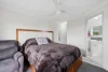 32 Baden Jones Way, North Booval, Qld 4304-Image