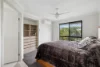 32 Baden Jones Way, North Booval, Qld 4304-Image