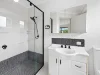 32 Baden Jones Way, North Booval, Qld 4304-Image