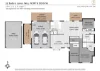 32 Baden Jones Way, North Booval, Qld 4304-Floorplan