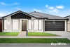 32 Baguette Road, Donnybrook, Vic 3064