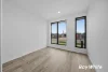 32 Baguette Road, Donnybrook, Vic 3064-Image