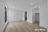 32 Baguette Road, Donnybrook, Vic 3064-Image
