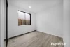 32 Baguette Road, Donnybrook, Vic 3064-Image