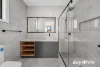 32 Baguette Road, Donnybrook, Vic 3064-Image
