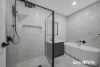 32 Baguette Road, Donnybrook, Vic 3064-Image