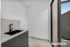32 Baguette Road, Donnybrook, Vic 3064-Image