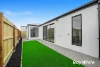 32 Baguette Road, Donnybrook, Vic 3064-Image
