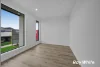 32 Baguette Road, Donnybrook, Vic 3064-Image