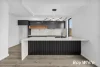 32 Baguette Road, Donnybrook, Vic 3064-Image