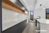 32 Baguette Road, Donnybrook, Vic 3064-Image