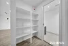 32 Baguette Road, Donnybrook, Vic 3064-Image
