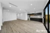 32 Baguette Road, Donnybrook, Vic 3064-Image
