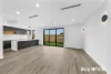 32 Baguette Road, Donnybrook, Vic 3064-Image