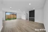 32 Baguette Road, Donnybrook, Vic 3064-Image