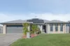 32 Bailey Street, Yarrabilba, Qld 4207