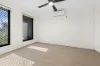 32 Bailey Street, Yarrabilba, Qld 4207-Image