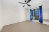 32 Bailey Street, Yarrabilba, Qld 4207-Image